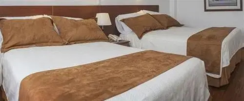 Hotel photo 37