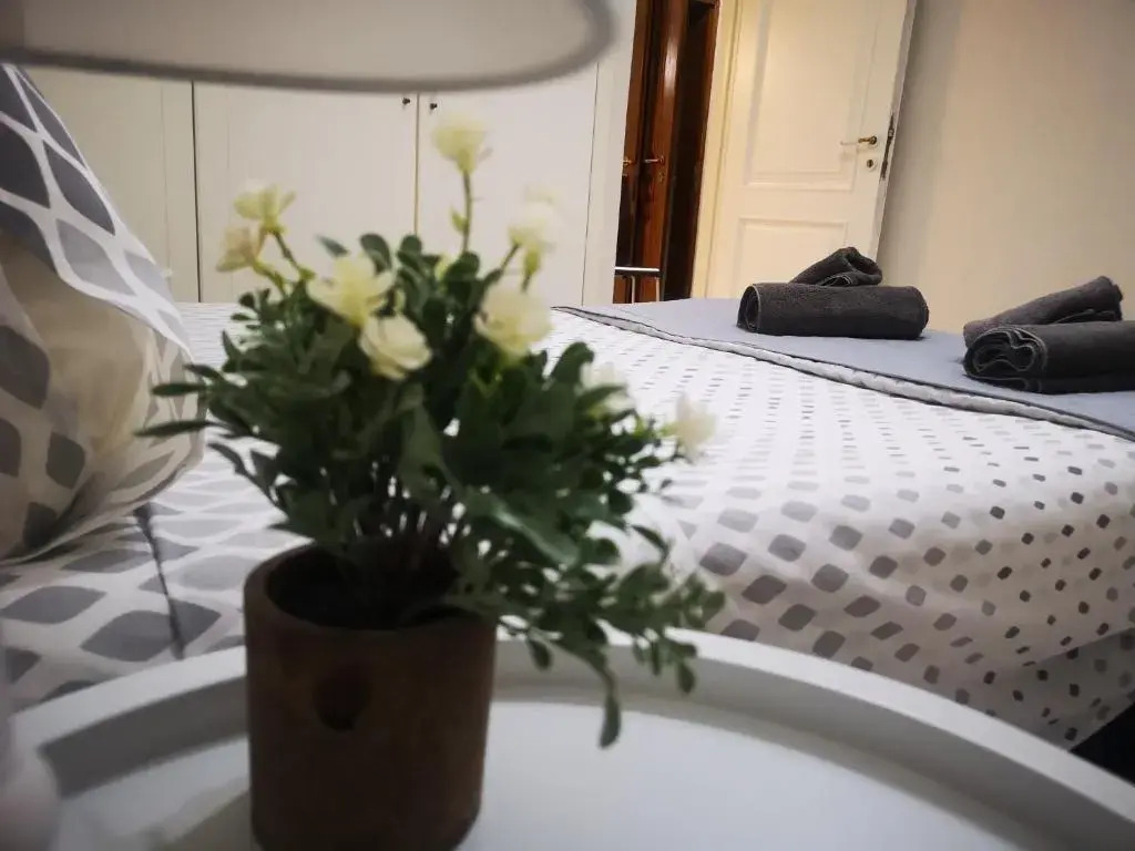 Guest home 2 close to the city center - фото 2