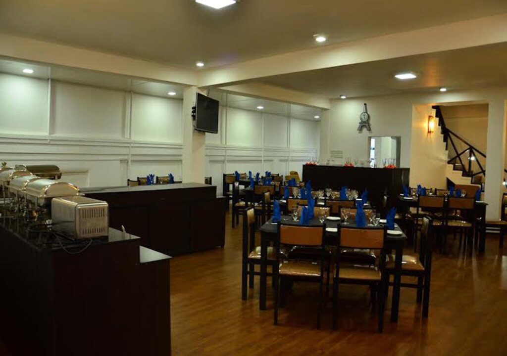 Image 21