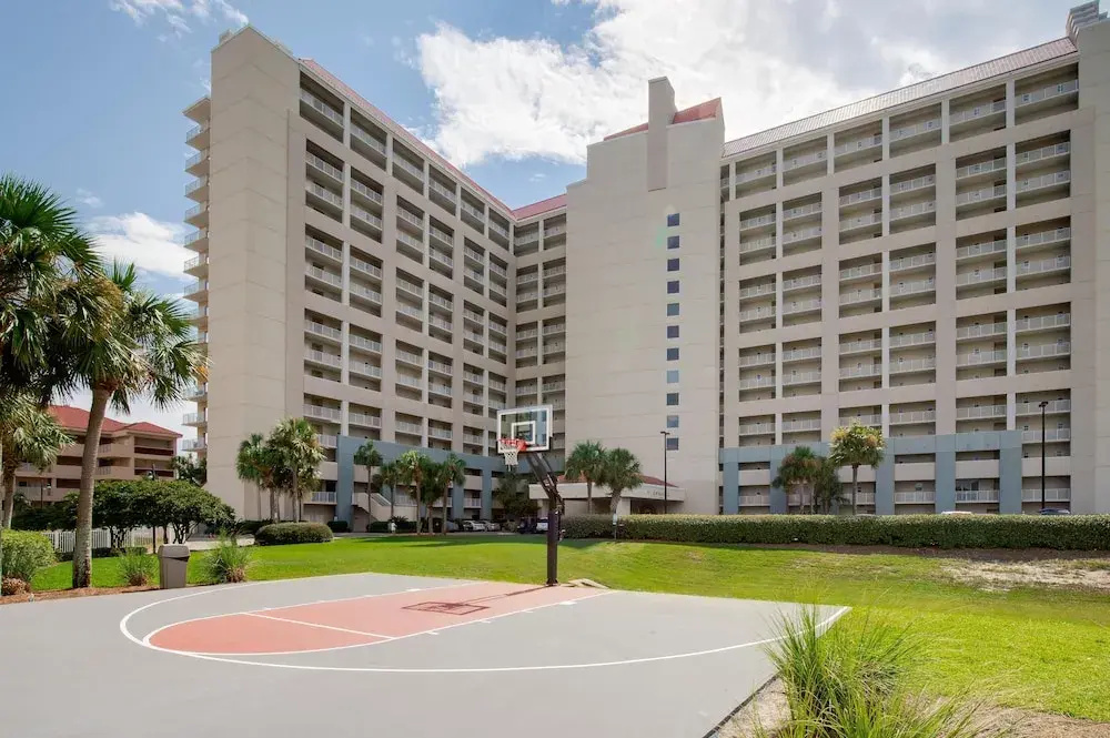 Hotel photo 29
