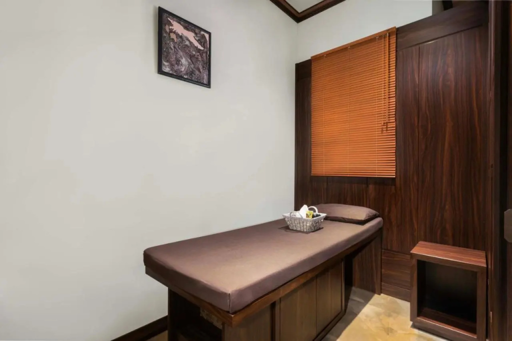 Swiss-Belhotel Borneo Banjarmasin - Général