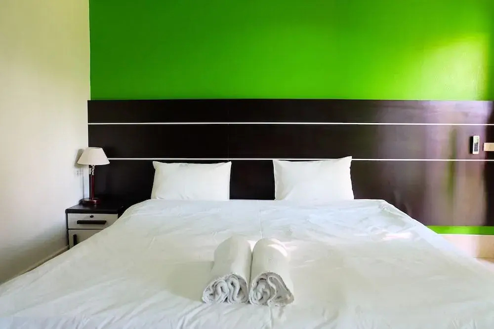 Hotel photo 25