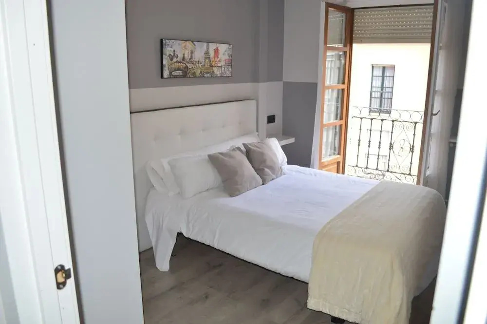 Hotel photo 29
