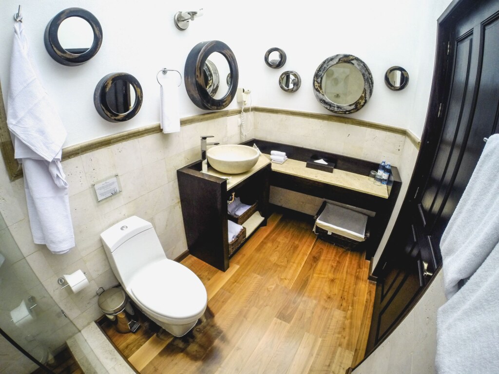 Image 9