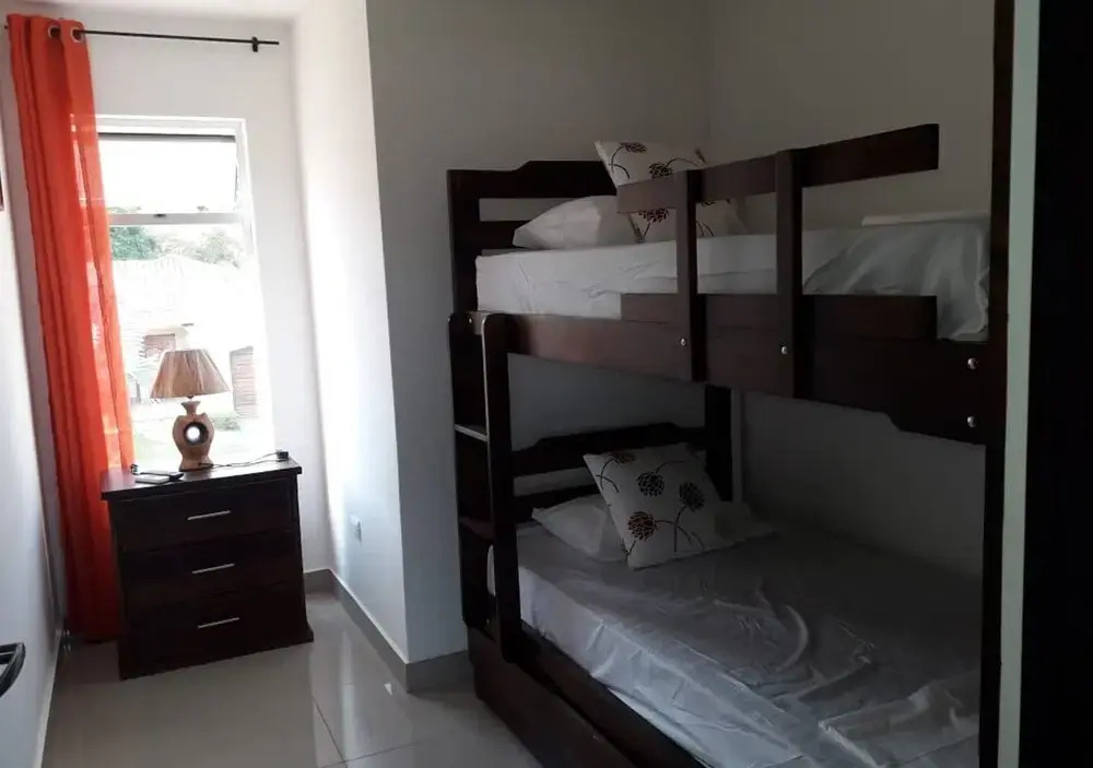 Viva Tambor Villas - фото 2