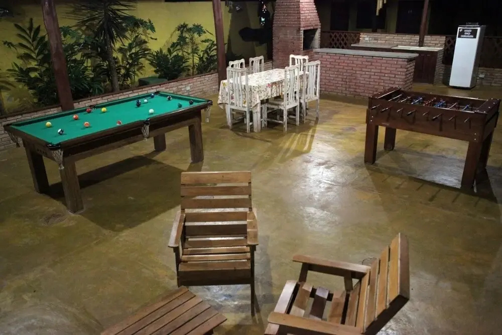 Hotel photo 22