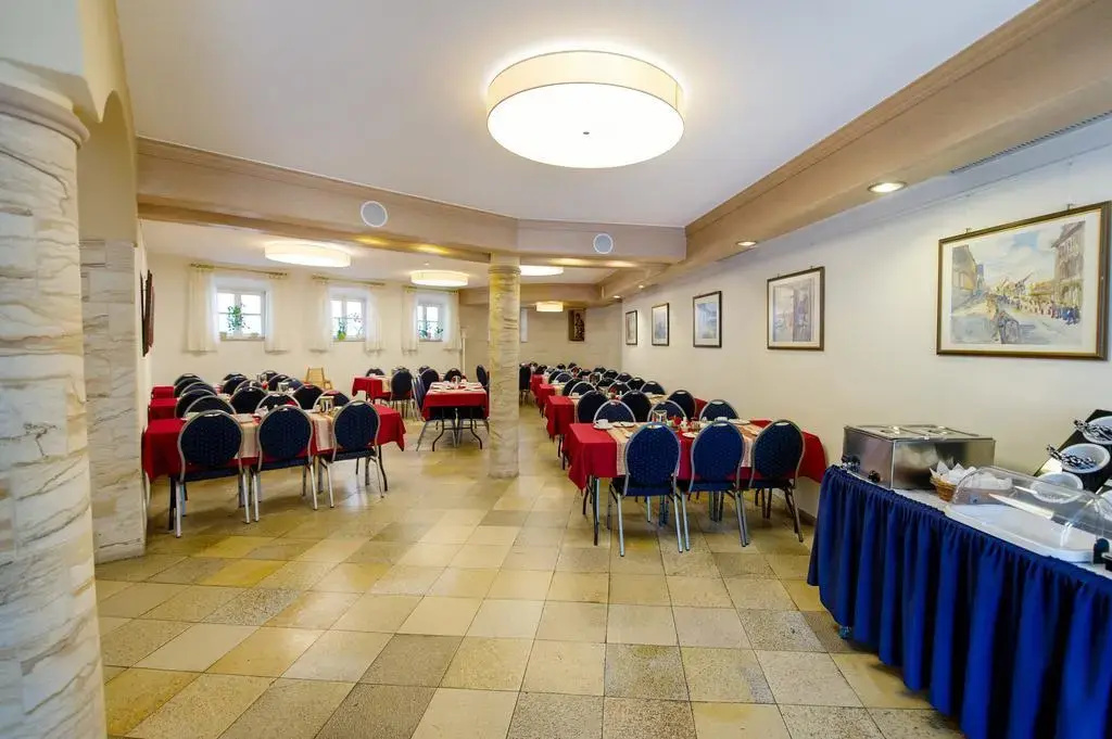 Hotel photo 29