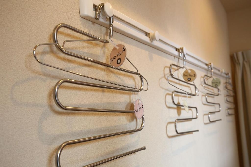 Nekokura Hostel 사진 2