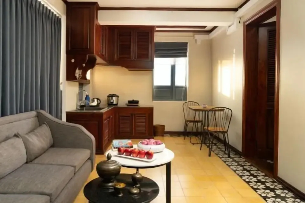 Hotel photo 29