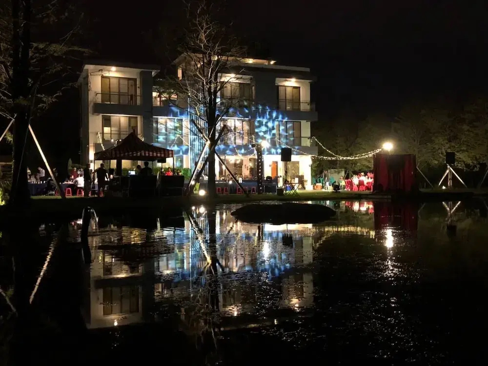 Hotel photo 25