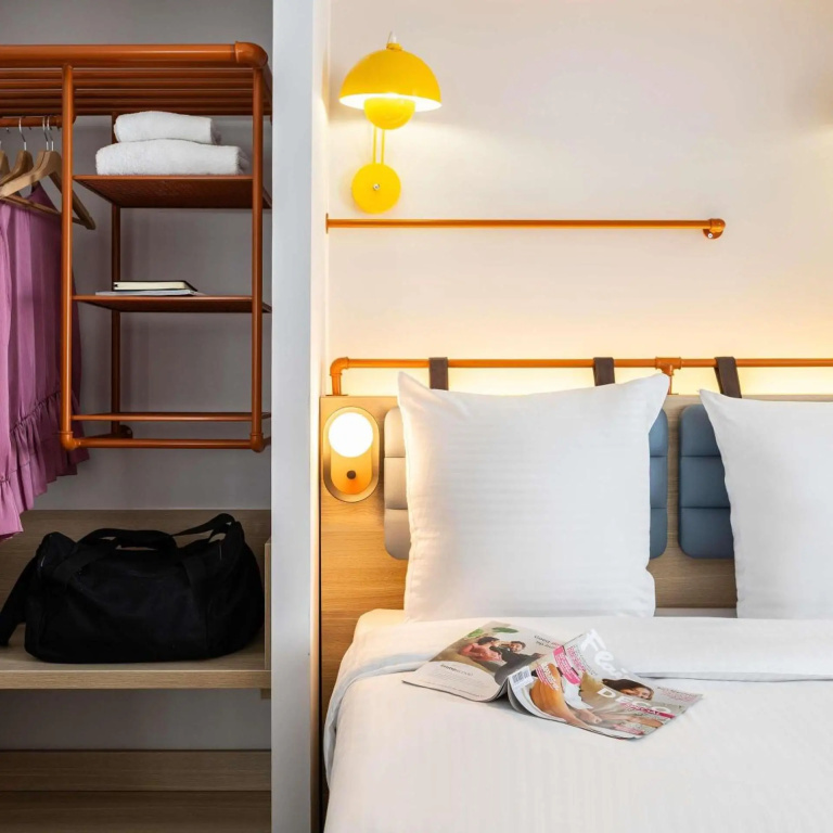 Hotel photo 25