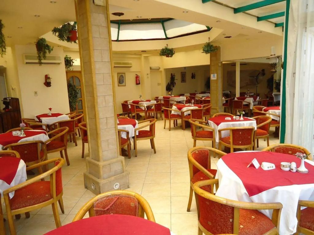 Hotel photo 15