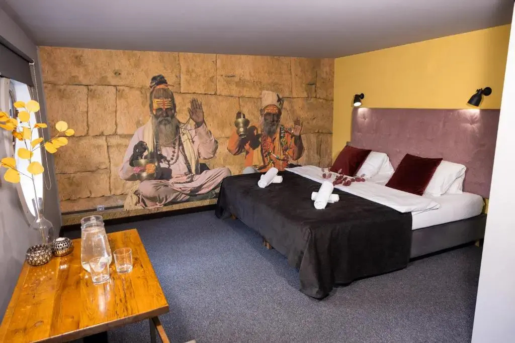 Hotel photo 17