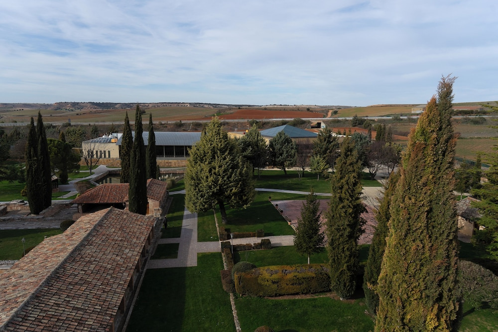 Hotel photo 41