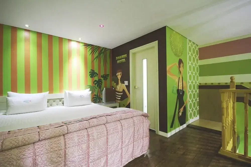 Hotel photo 25