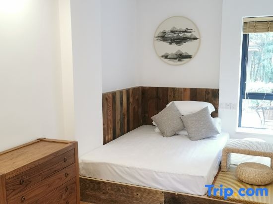 Hotel Hanabi 사진 28