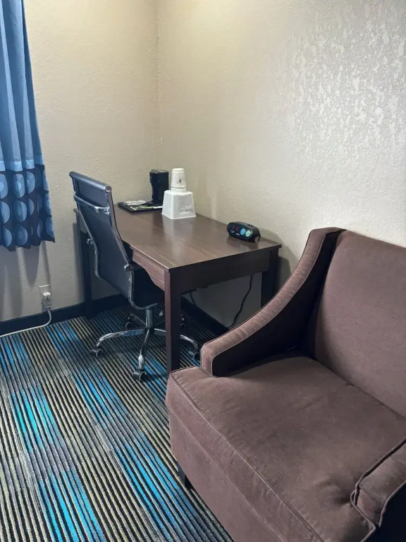 Hotel photo 42
