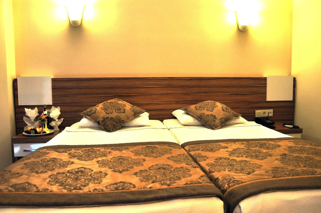 Hotel photo 46