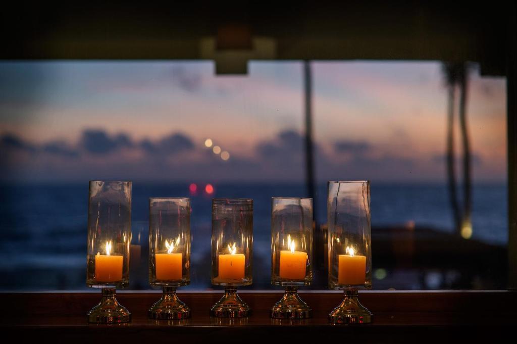 Galle Face Hotel