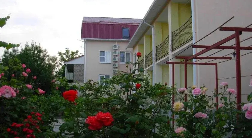 Архос - фото 15