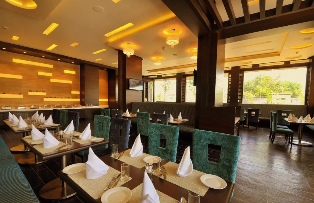 Hotel photo 41