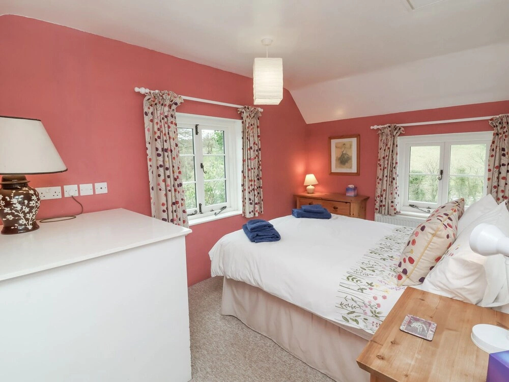 Hotel photo 31