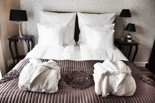 Hotel photo 30