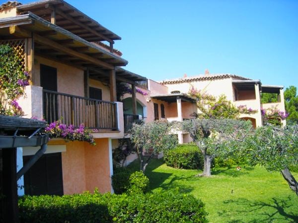 Residenza Chrysalis Bay — 2