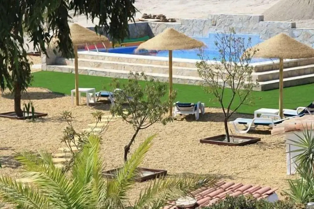 Hotel photo 32