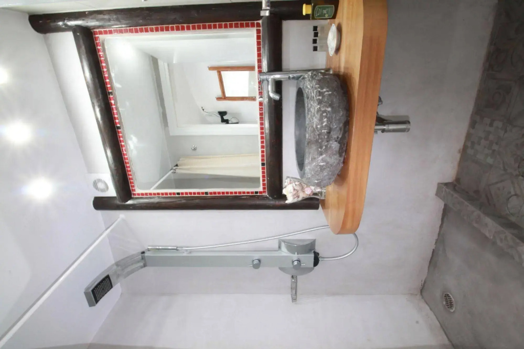 Hotel photo 40