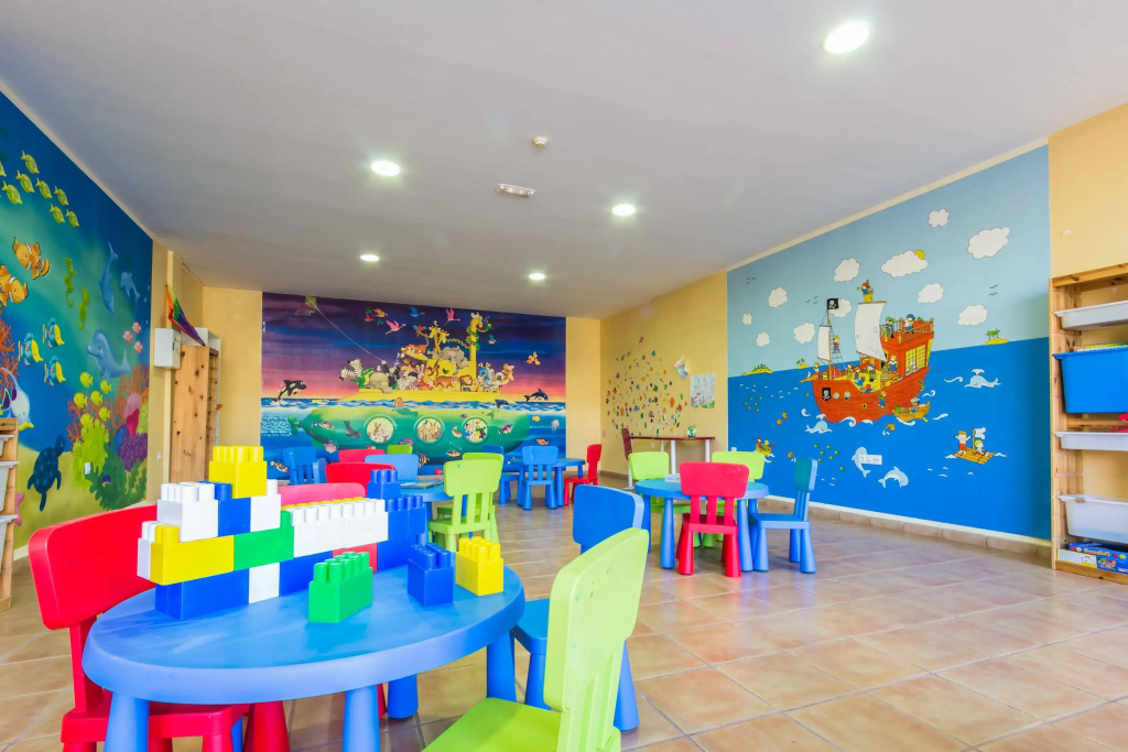 Hotel photo 34