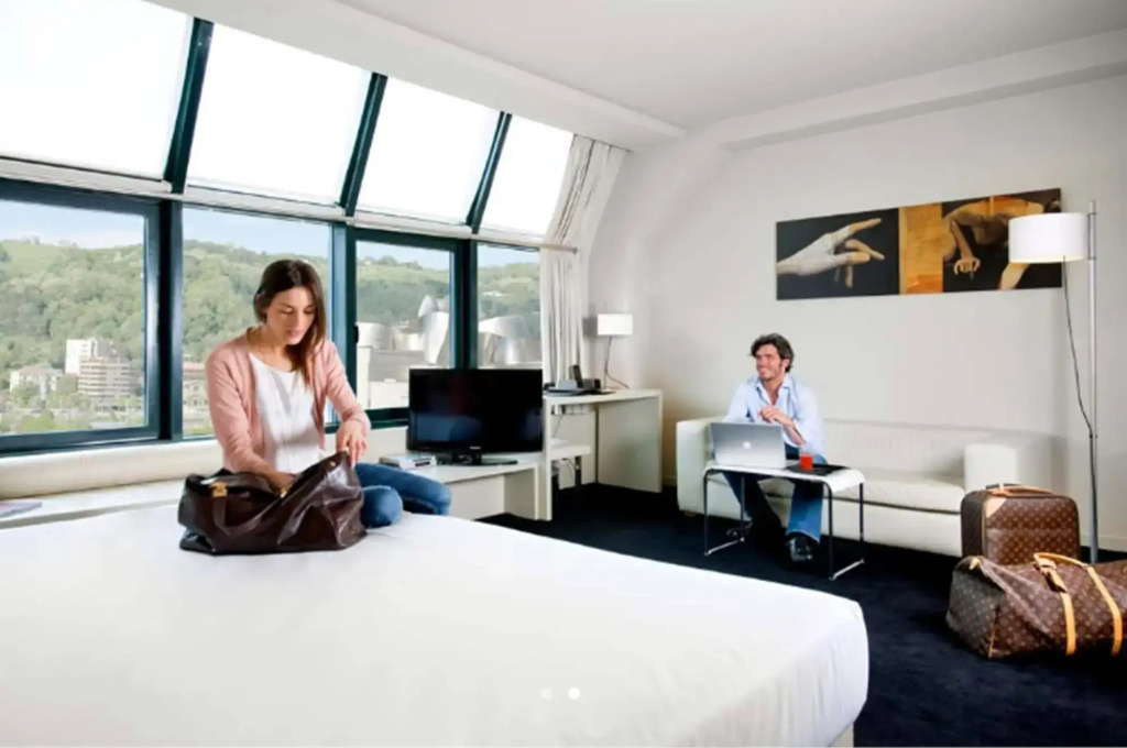Hotel photo 30