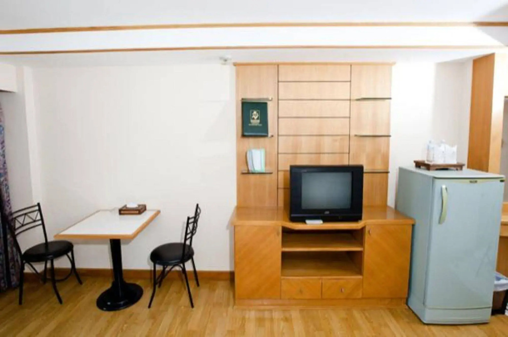 Hotel photo 36