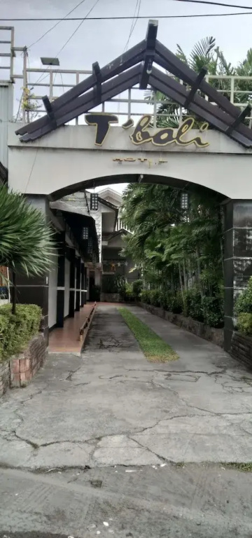 Hotel photo 30