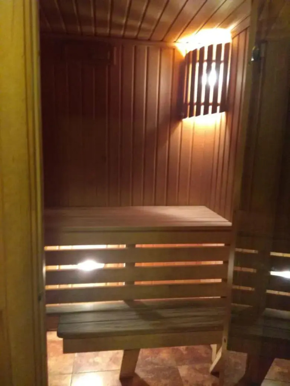 Hotel photo 29