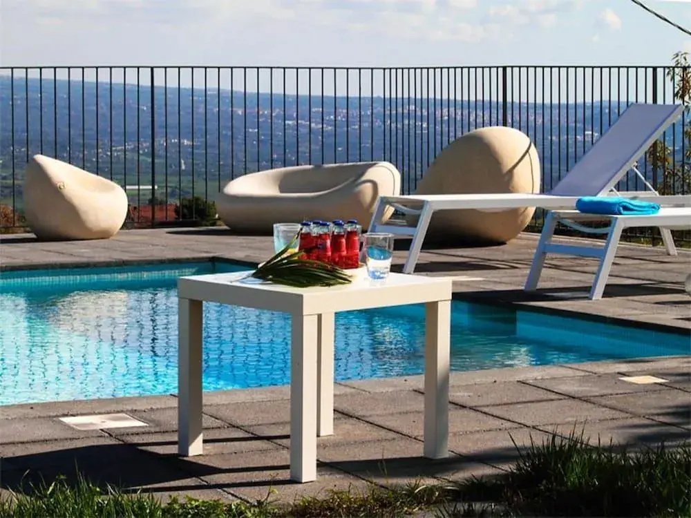 Hotel photo 25