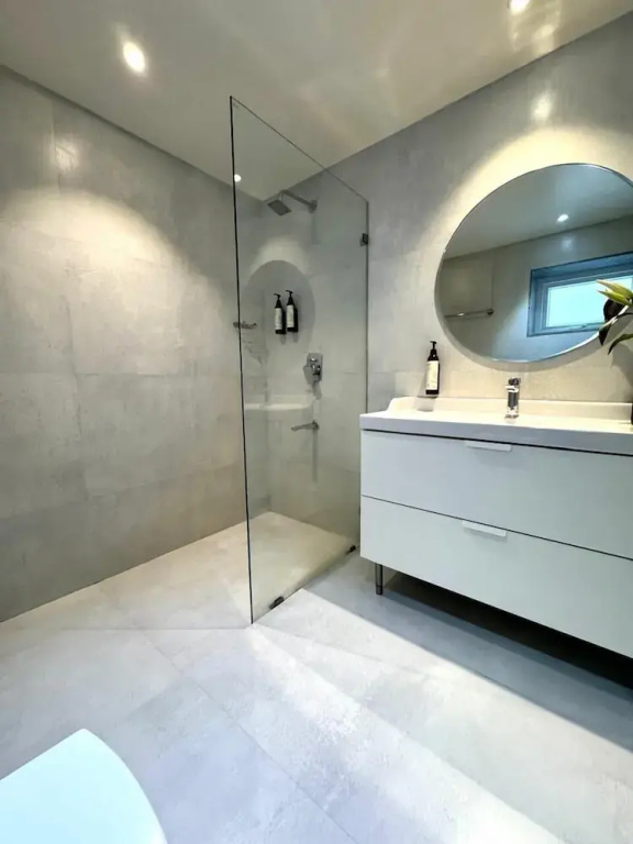 Hotel Ketan - Chambres