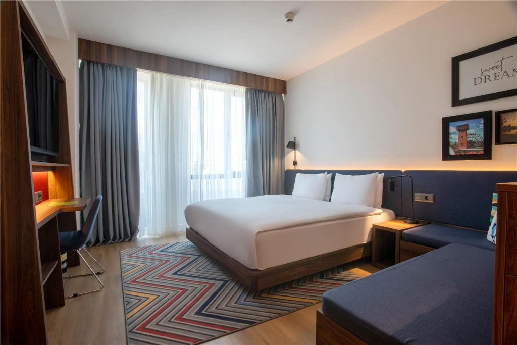 Hotel photo 39