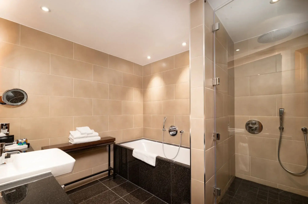 InterContinental London - The O2 by IHG