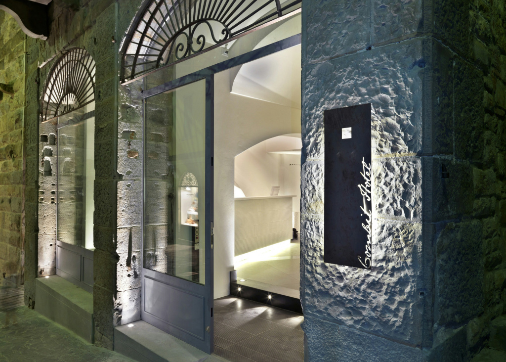 Hotel photo 48