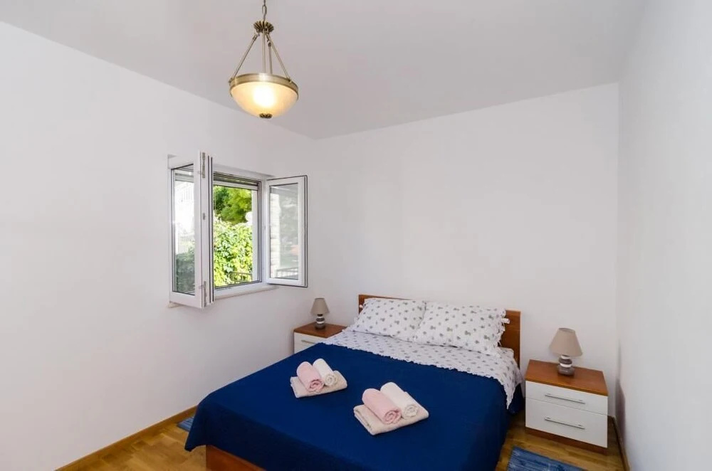 Apartment Marela — 4
