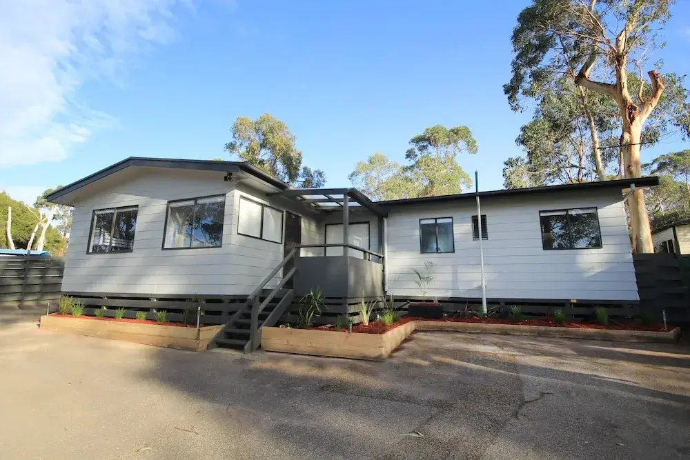 Park Lane Phillip Island Holiday Park