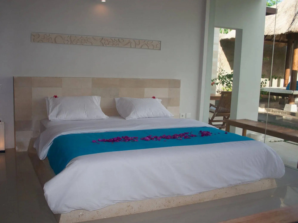 Hotel photo 34