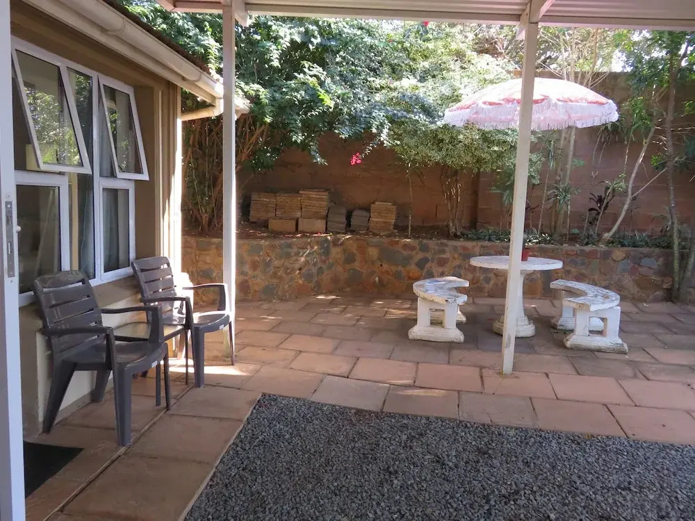 Umhlanga Self Catering Guesthouse