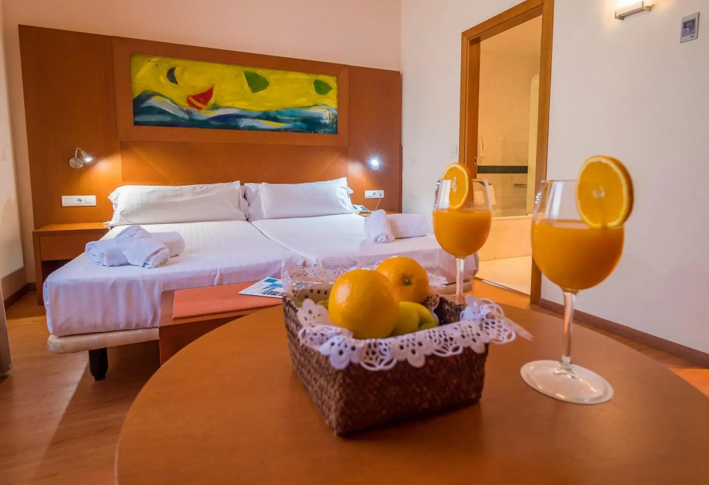Hotel photo 39