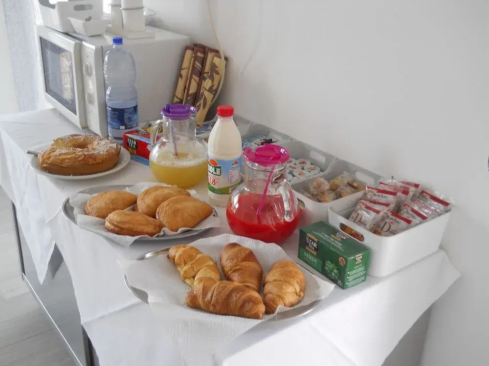 Hotel photo 27