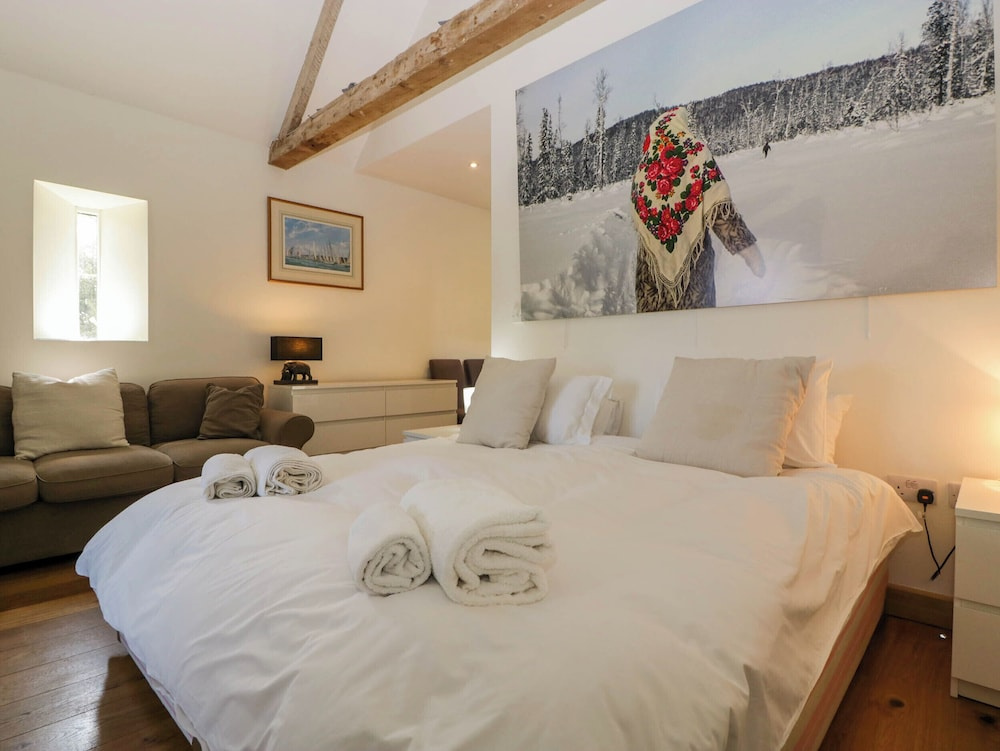 Hotel photo 39