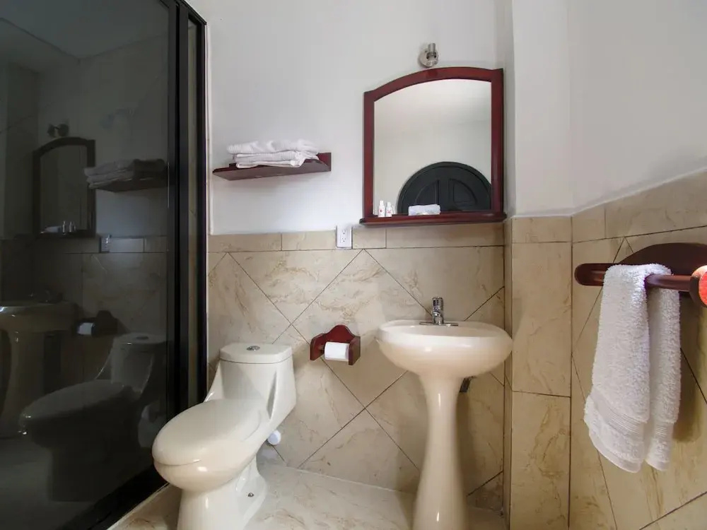 Hotel photo 33