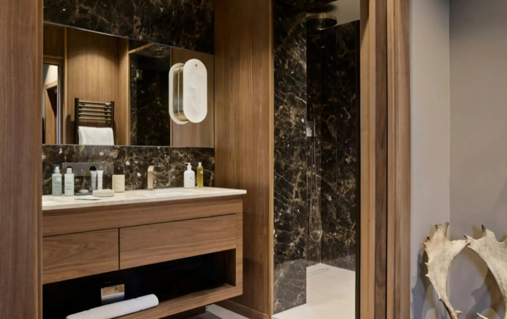 Hotel photo 33