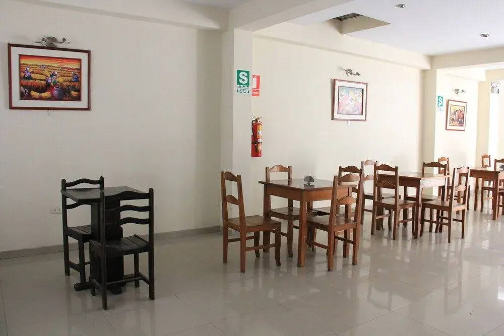 Hotel photo 24